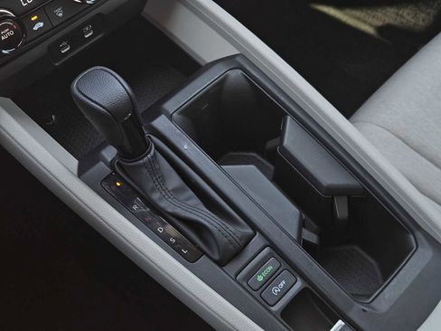 Used 2024 Honda Accord LX image 19