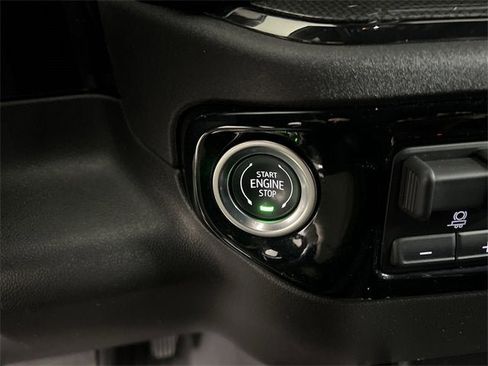 Certified 2025 Chevrolet Silverado 1500 ZR2 w/ ZR2 Bison Edition image 16