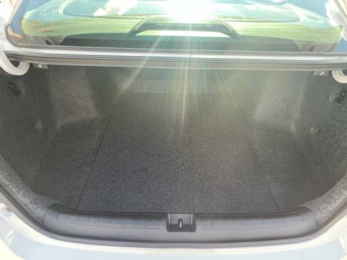 Used 2022 Honda Accord Sport image 30