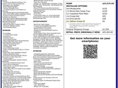 Used 2024 Hyundai Elantra SEL FWD image 3