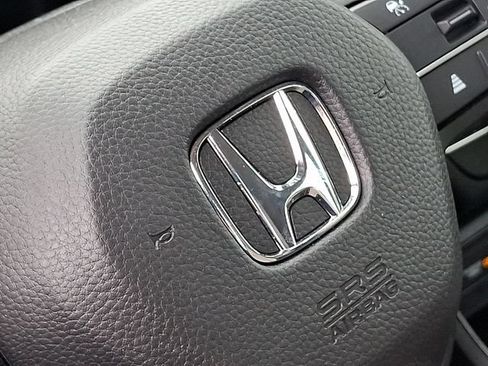 Used 2024 Honda CR-V LX image 30