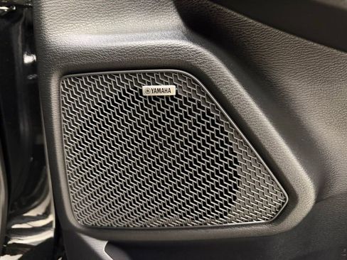 New 2026 Mitsubishi Outlander ES image 23