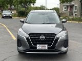 Used 2023 Nissan Kicks SV image 2