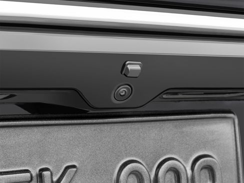 Used 2023 Jeep Wagoneer Series II AWD/4WD image 50