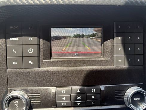 Used 2019 Ford Mustang Coupe RWD image 14