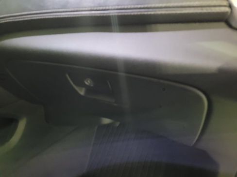 Used 2019 Chevrolet Tahoe LT w/ Max Trailering Package image 68