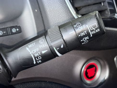 Used 2021 Honda Pilot EX-L image 10