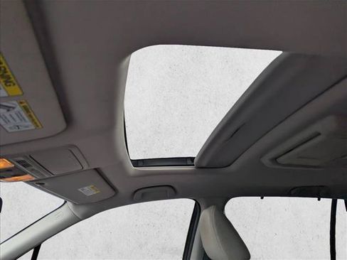 Used 2016 Honda Pilot Touring image 22