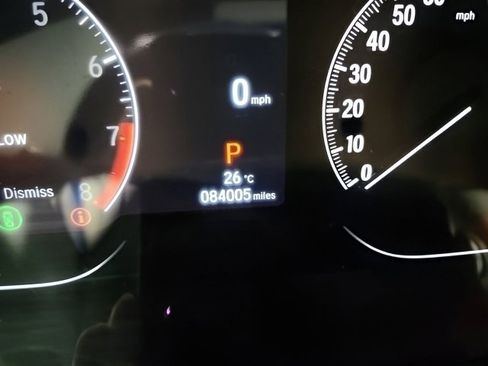 Used 2022 Honda Accord Sport image 31