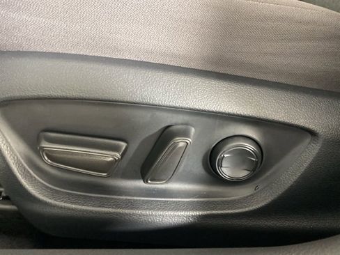 Used 2024 Toyota Camry LE image 15