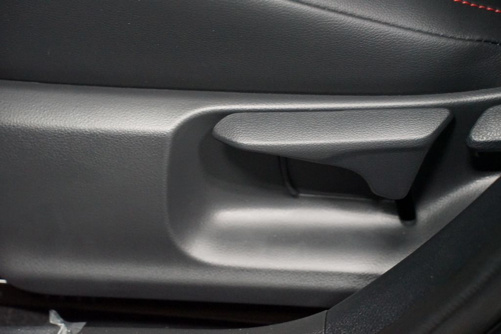 New 2026 Toyota Corolla GR AWD/4WD image 35