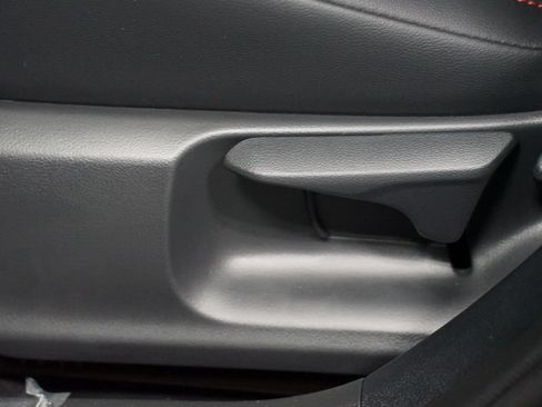 New 2026 Toyota Corolla GR AWD/4WD image 35