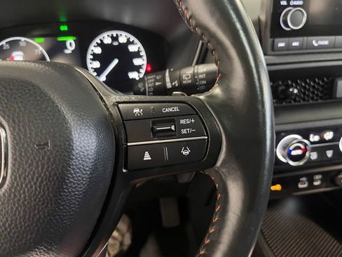 Used 2023 Honda CR-V Sport image 27