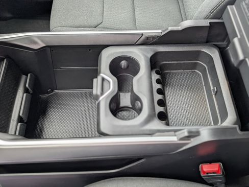 Used 2022 RAM 1500 Big Horn image 24