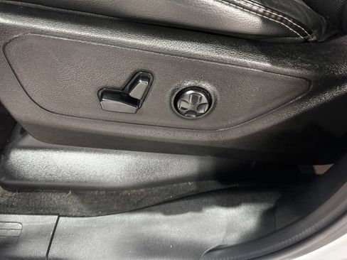 Used 2019 RAM 1500 Sport w/ Alpine Leather & Sound Group AWD/4WD image 18