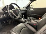 Used 2008 Porsche Boxster image 4