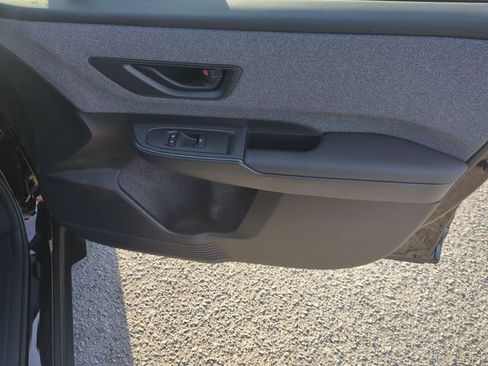 New 2026 Subaru Outback Premium image 37