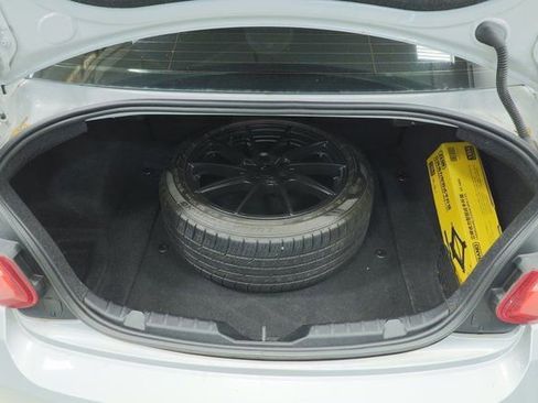 Used 2016 BMW 228i xDrive Coupe image 33