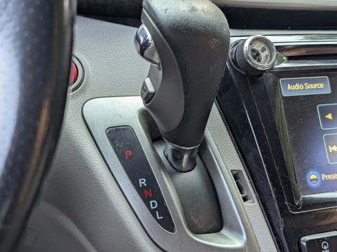 Used 2016 Honda Odyssey EX-L image 34