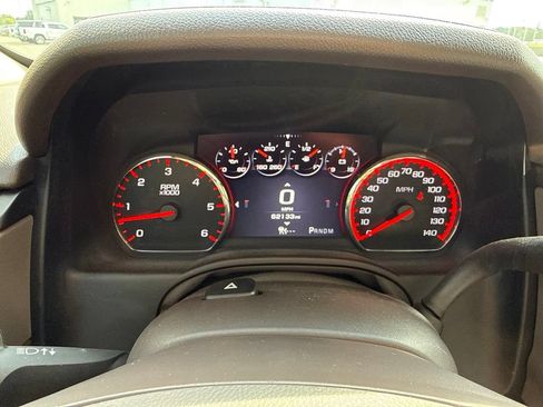 Used 2016 GMC Yukon Denali w/ Open Road Package AWD/4WD image 19