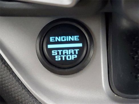 Certified 2024 Ford Bronco Sport Big Bend image 17