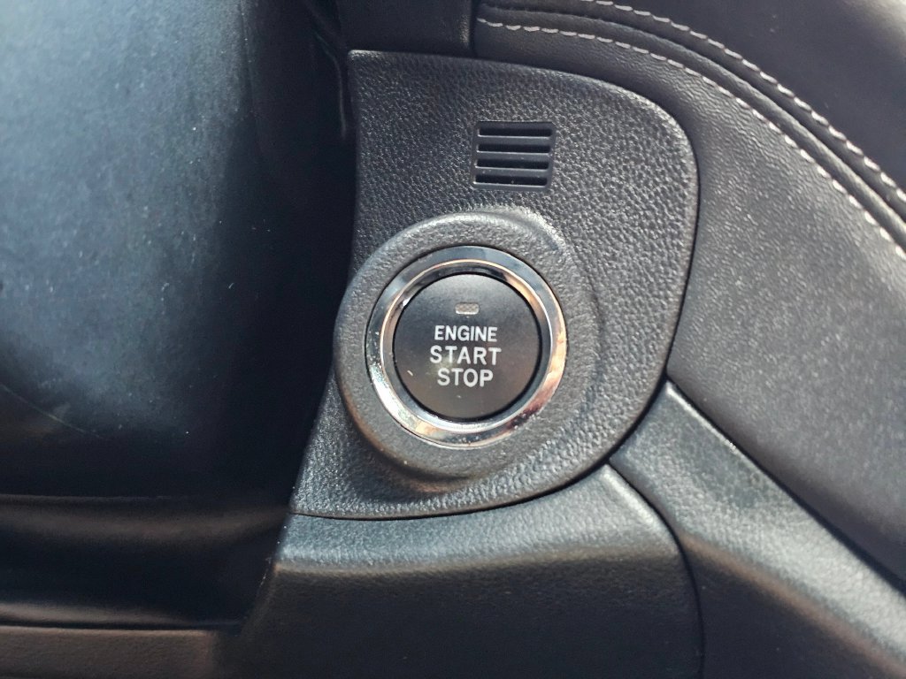 Used 2024 Subaru Legacy Limited AWD/4WD image 33