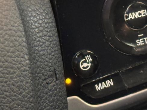 Used 2021 Honda CR-V EX-L image 12