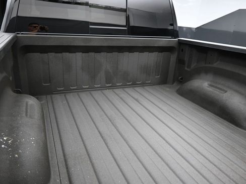 Used 2021 RAM 1500 Lone Star RWD image 33