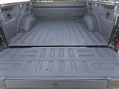 Used 2019 Ford F150 Limited image 7