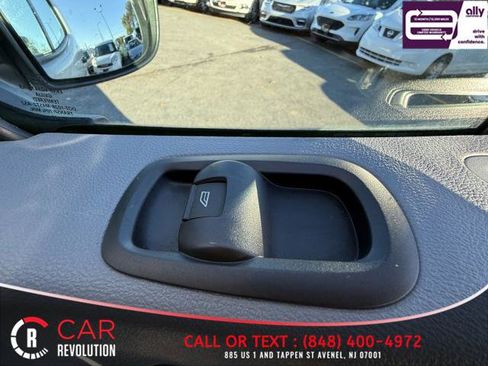 Used 2019 Ford Transit 150 XL image 40