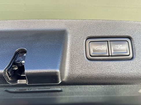 Used 2024 Kia Telluride SX X-Pro AWD/4WD image 22
