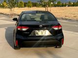 Used 2021 Toyota Corolla LE image 6