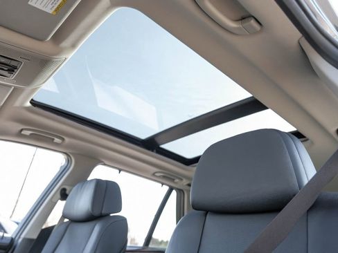 Used 2013 BMW X5 xDrive50i image 23