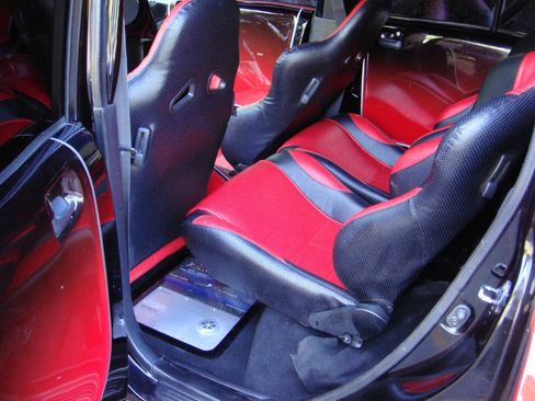 Used 2005 Scion xB FWD image 14