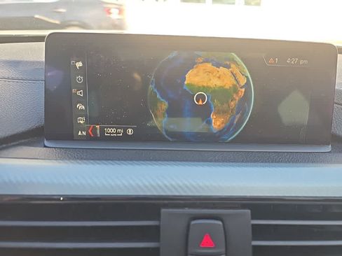 Used 2018 BMW 430i Gran Coupe xDrive image 20