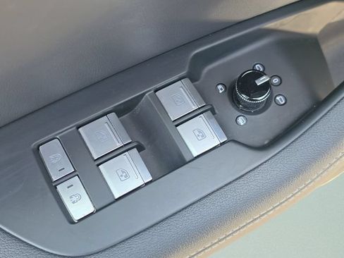 Used 2024 Audi A6 Premium Plus AWD/4WD image 28