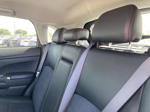 Used 2024 Mitsubishi Outlander Sport SE AWD/4WD image 11