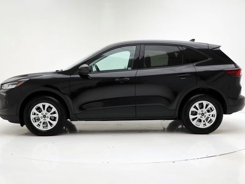 Used 2025 Ford Escape Active AWD/4WD image 6