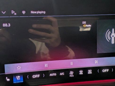 New 2025 Audi Q5 Premium Plus image 12