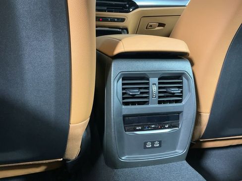 New 2026 BMW 330i 330i w/ Premium Package image 17