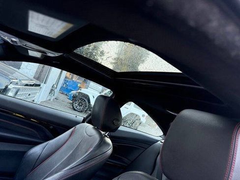 Used 2015 BMW 428i Coupe RWD image 14
