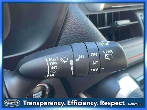 Certified 2024 Toyota RAV4 Adventure image 24