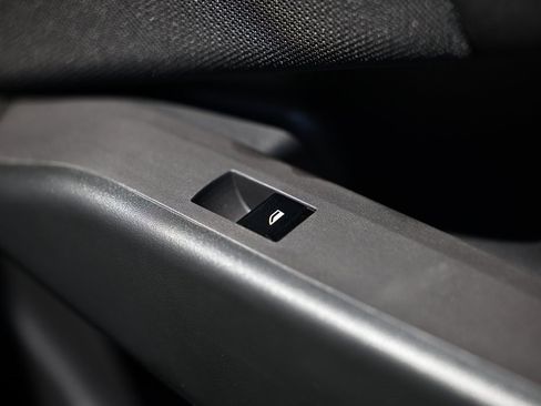 New 2026 BMW X3 xDrive30 w/ Premium Package image 22