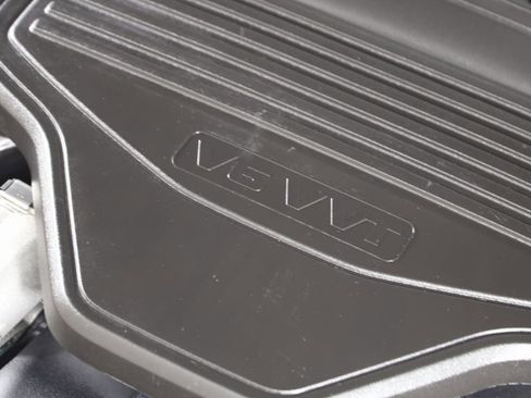 Used 2021 Chevrolet Blazer RS image 21