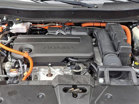 Used 2024 Honda CR-V Sport-L image 30