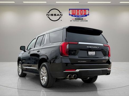 Used 2017 BMW X5 xDrive35d image 5