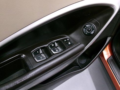 Used 2015 Hyundai Santa Fe Sport w/ Option Group 02 AWD/4WD image 20