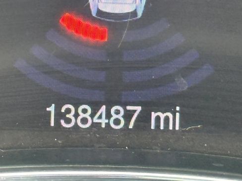 Used 2014 Jeep Grand Cherokee Limited AWD/4WD image 19