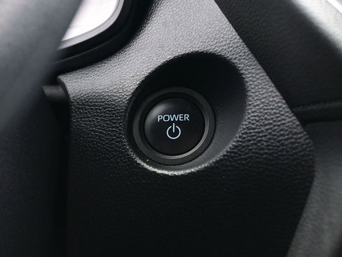 Used 2024 Toyota Corolla Cross S image 22