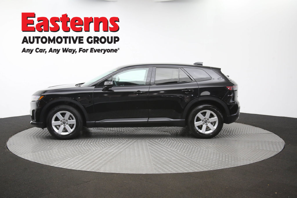 Used 2024 Honda Prologue EX image 59